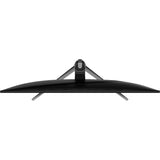 Monitor Gaming 40  Msi Mag401qr Negro 1ms/155hz/Uwqhd Ips/D