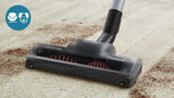 EAN 8710103810490 - Philips PowerPro Expert FC9745/09 aspiradora 2 L Aspiradora cilíndrica Secar 900 W imagen 3