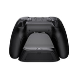 Gamesir Controller G7 Zenless Zone Zero Xb