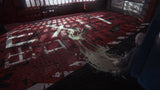EAN 5055277023813 - SEGA Alien : Isolation - Nostromo Edition PC imagen 1
