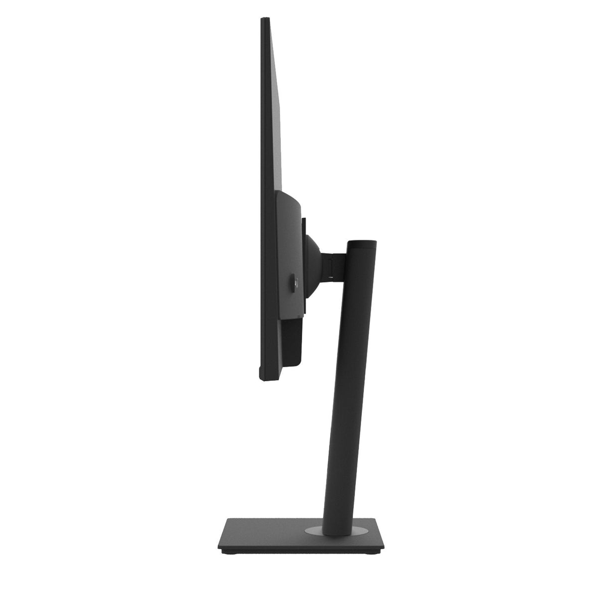 Monitor V7 L270v1-Has-E  (27") 1920 X 1080 Pixeles Full Hd Led Negro