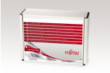 Fujitsu 3484-200k Kit De Consumibles