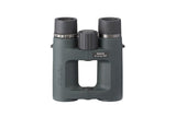 Pentax Ad 9x32 Wp Binocular Bak-4 Porro Negro