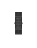Beafon Fit 20f Negro