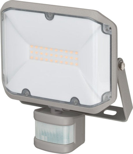 EAN 4007123675739 - Brennenstuhl 1178020901 Reflector Gris 20 W LED E imagen 1