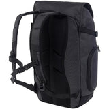 Canyon Backpack Bpa-5 Urban 15.6'' 15l Black
