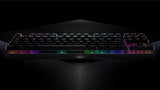 EAN 5099206126527 - Logitech G PRO X TKL Rapid teclado Juego USB QWERTY Internacional de EE.UU. Rosa imagen 6