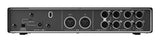 EAN 4957812716307 - Yamaha URX44C interfaz de grabación de audio imagen 2