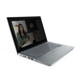 Lenovo 4xj1u03945 Filtro Para Monitor 33,8 Cm (13.3") Portátil Filtro De Privacidad Para Pantallas Sin Marco
