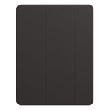 EAN 0194252438565 - Apple MJMG3ZM/A funda para tablet 32,8 cm (12.9") Folio Negro imagen 1