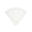 EAN 5706998775627 - Samsung JC81-08478A printer/scanner spare part/accessory 1 pieza(s) imagen 1