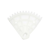 EAN 5706998775627 - Samsung JC81-08478A printer/scanner spare part/accessory 1 pieza(s) imagen 1