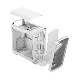EAN 7340172705253 - Fractal Design Torrent Compact Blanco imagen 3