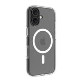 EAN 5711428067005 - dbramante1928 Iceland Ultra D3O MS funda para teléfono móvil Transparente imagen 4