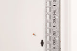 EAN 4016032135234 - Digitus DN-19 16-U armario rack 16U Bastidor de pared Gris imagen 2