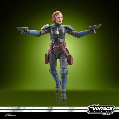 EAN 5010996254078 - Star Wars F97995X0 figura de juguete para niños imagen 3