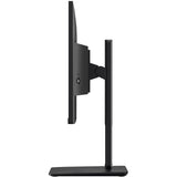 EAN 4711377211086 - MSI Pro MP245PG pantalla para PC 60,5 cm (23.8") 1920 x 1080 Pixeles Full HD LCD Negro imagen 5