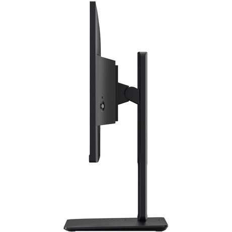 EAN 4711377211086 - MSI Pro MP245PG pantalla para PC 60,5 cm (23.8") 1920 x 1080 Pixeles Full HD LCD Negro imagen 5