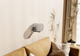 Vivolink Wall Mount For Sonos  Era 300 Speaker Black