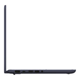 EAN 4711387527757 - ASUS BR1402CGA-NK0337XA Intel Core i3 N-series 35,6 cm (14") DDR4-SDRAM Wi-Fi 6 (802.11ax) imagen 4