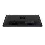 EAN 8721038006414 - Philips 24B2U3601 pantalla para PC 60,5 cm (23.8") 2560 x 1440 Pixeles Quad HD LCD Negro imagen 9