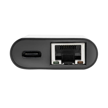 EAN 0037332209221 - Tripp Lite U436-06N-GB-C tarjeta y adaptador de interfaz imagen 7