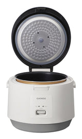 Cuckoo Reiskocher 1,80l Cr-1095