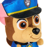 EAN 681147056176 - 6072359 juguete de peluche imagen 13