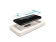 EAN 5715063877333 - eSTUFF INFINITE Protector de pantalla Apple 1 pieza(s) imagen 1