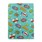EAN 8436597160216 - Maillon Technologique Urban Stand 27,9 cm (11") Folio Multicolor imagen 1