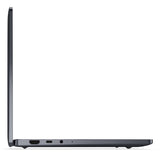 Svc Dell Pro 13 Prem Pa13250 U5-236v