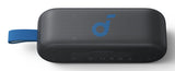 EAN 194644040000 - Soundcore Select 3 Altavoz portátil estéreo Gris, Azul 16 W imagen 3