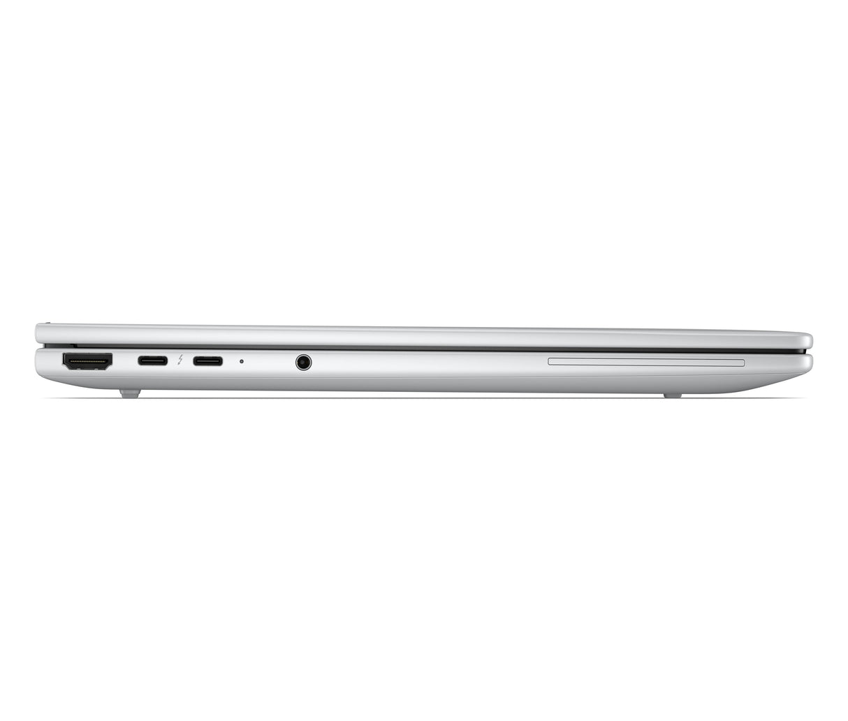 EAN 0826581033059 - HP EliteBook 8 G2i 14 inch Notebook Next Gen AI PC Wolf Pro Security Edition Copilot+ PC Intel Core Ultra imagen 23