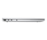 Hp Elitebook 8 G2a Notebook Next Gen Ai Copilot+ Pc Diseño De Bisagra En 169 Grados Amd Ryzen Ai 7 450 / Hasta 5.1 Ghz Win 11 Pro Radeon 860m 32 Gb Ram 1 Tb Ssd Nvme 14" Ips 1920 X 1200 Wi-Fi 7 Bluetooth 6.0 Nfc Plata Glaciar Kbd