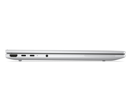 EAN 0826581033066 - HP EliteBook 8 G2i 14 inch Notebook Next Gen AI PC Wolf Pro Security Edition Copilot+ PC Intel Core Ultra imagen 23