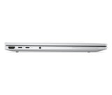 EAN 0826581033097 - HP EliteBook 8 G2a 14 inch Notebook Next Gen AI PC Wolf Pro Security Edition Copilot+ PC AMD Ryzen AI 5 P imagen 23