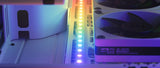 Tira De Led Hyte Acc-Hyte-Ls10-B-3