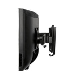 EAN 0872767006317 - ARCTIC W1A 109,2 cm (43") Pared Negro imagen 3