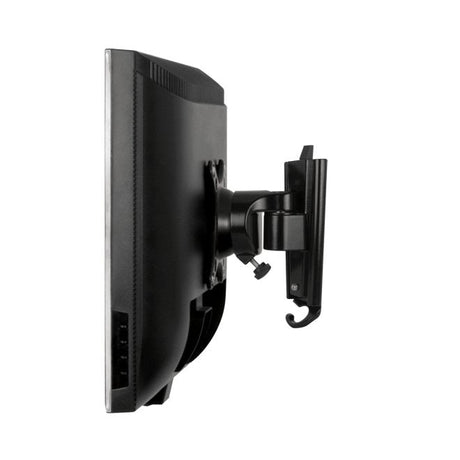 EAN 0872767006317 - ARCTIC W1A 109,2 cm (43") Pared Negro imagen 3