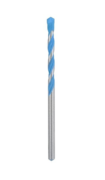 EAN 4059952539300 - Bosch Cyl-9 Broca de corte espiral 10 pieza(s) imagen 1