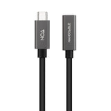 EAN 8433281014107 - Nanocable 10.01.4401-L150 cable USB USB 3.2 Gen 2x2 1,5 m USB C imagen 2