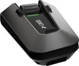 EAN 828831843166 - Cardo PT200001 intercomunicador para motocicletas 2 canales 1600 m Negro imagen 1