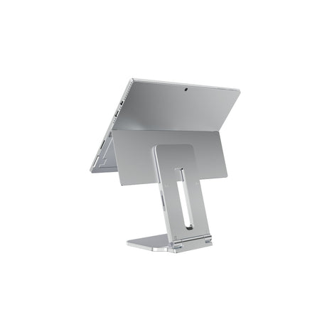 EAN 0085896582779 - Kensington K58277WW soporte para ordenador portátil imagen 8