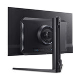EAN 4711474537768 - Acer Predator X27 QD-OLED X27UF5bmiippruzx pantalla para PC 67,3 cm (26.5") 2560 x 1440 Pixeles Quad HD N imagen 6