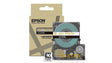 EAN 8715946713878 - Epson LK-6TKN Oro, Transparente imagen 1