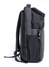 Mochila Techair Commuter Pro 14-15.6 "2f 2t Gris