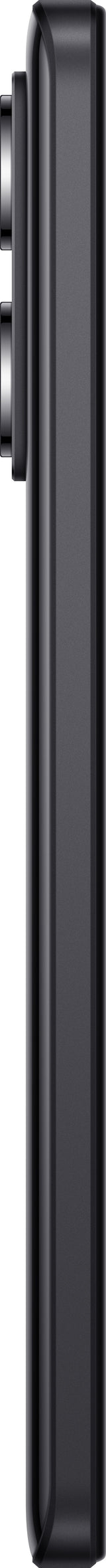 EAN 6941812713716 - Xiaomi Redmi Note 12 Pro+ 5G 16,9 cm (6.67") SIM doble Android 12 USB Tipo C 8 GB 256 GB 5000 mAh Negro imagen 8