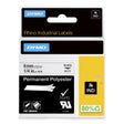 EAN 0071701059970 - DYMO 1805442 cinta para impresora de etiquetas imagen 1