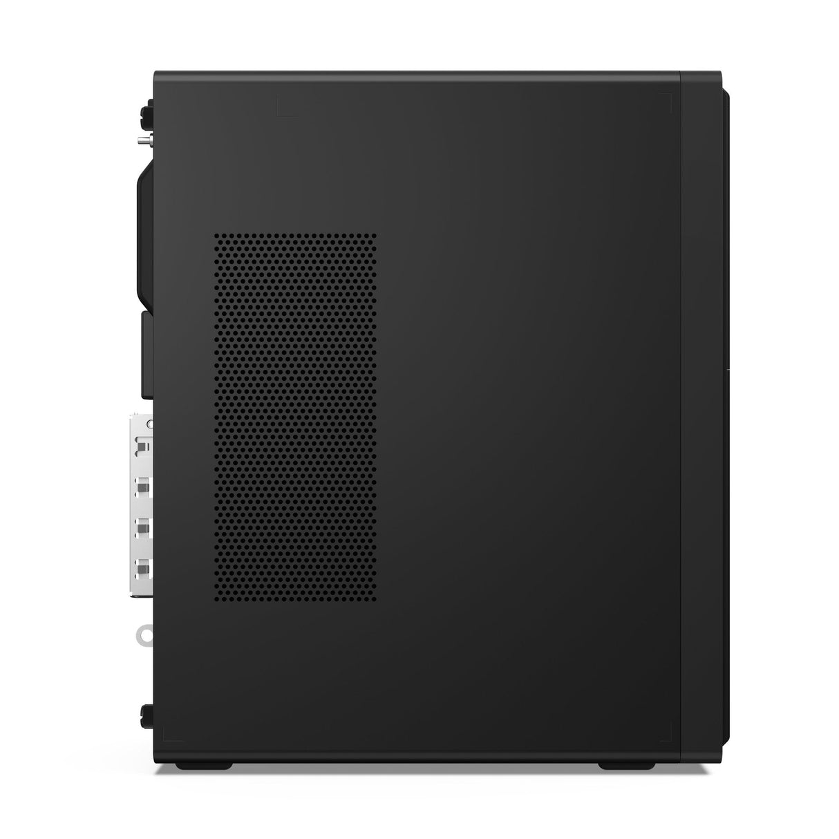 Tc M70t G6 U5-225