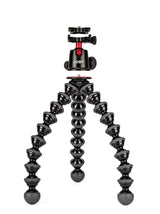 Joby Gorillapod 5k Kit Black/Charcoal